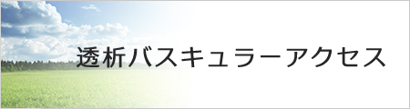 透析バスキュラーアクセス