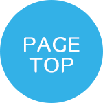 PAGE TOP